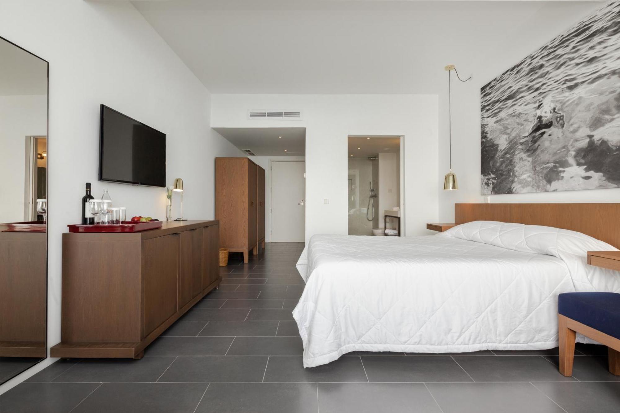 Hotel Almyra Paphos