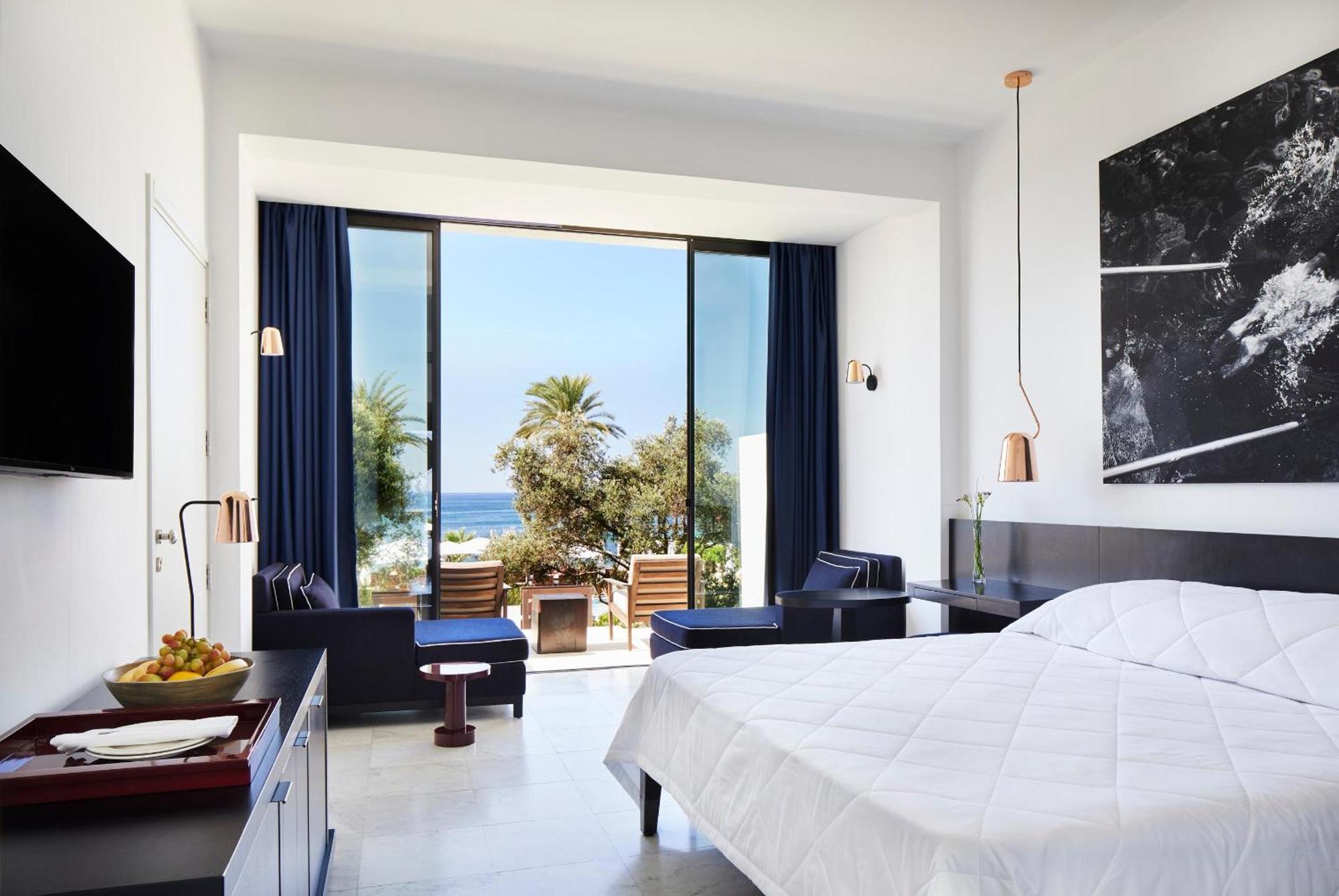 Almyra Paphos
