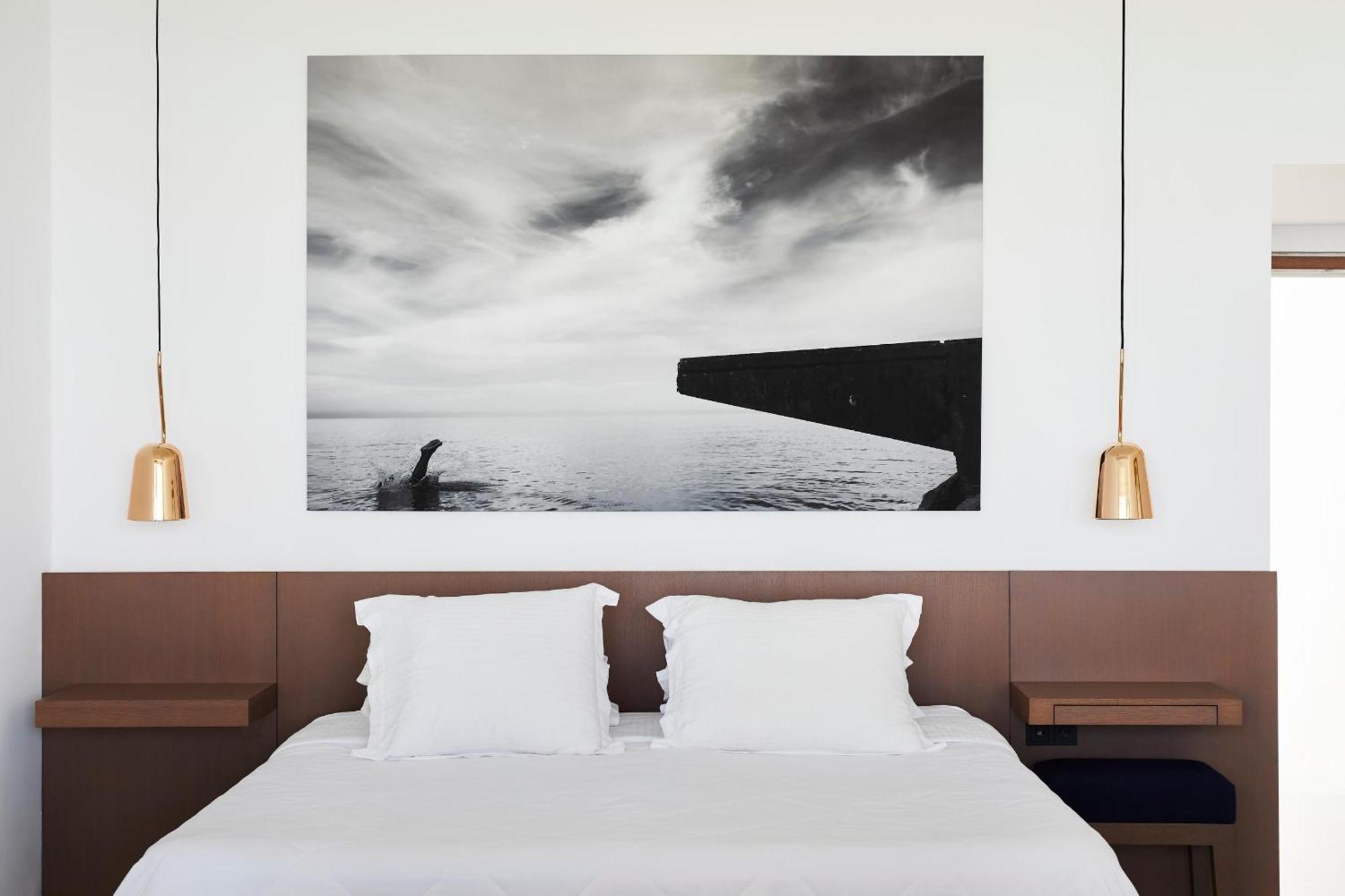 Hotel Almyra 5*