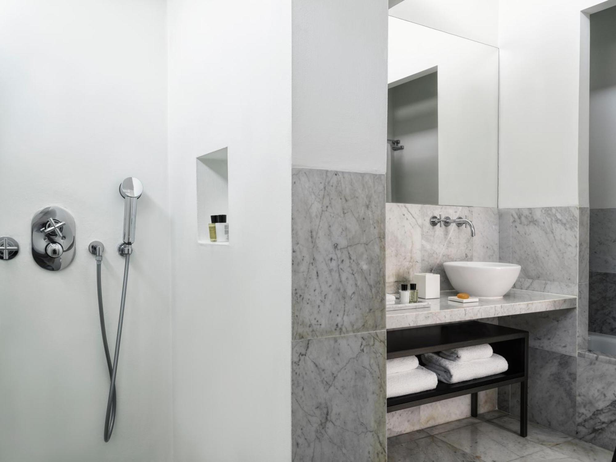 Almyra 5* Paphos