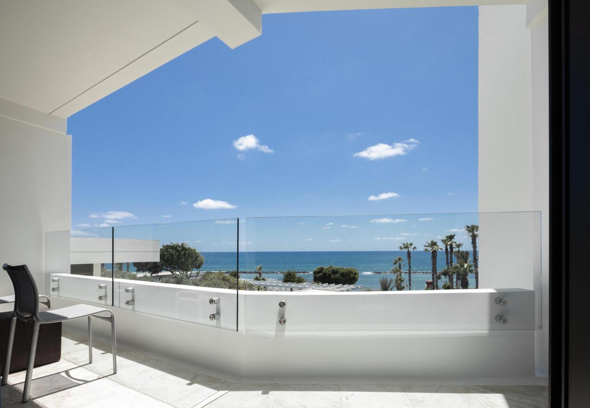 Hotel Almyra