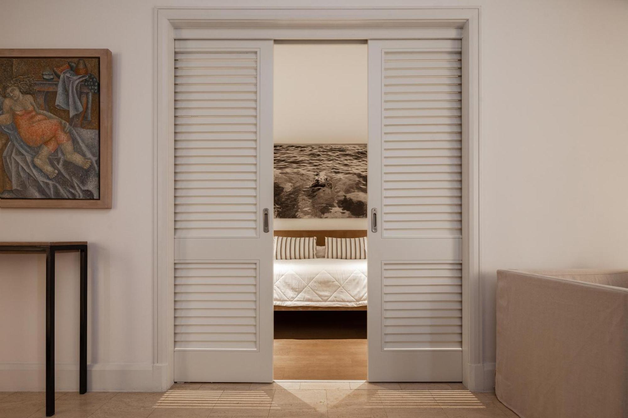 Almyra Hotel 5*