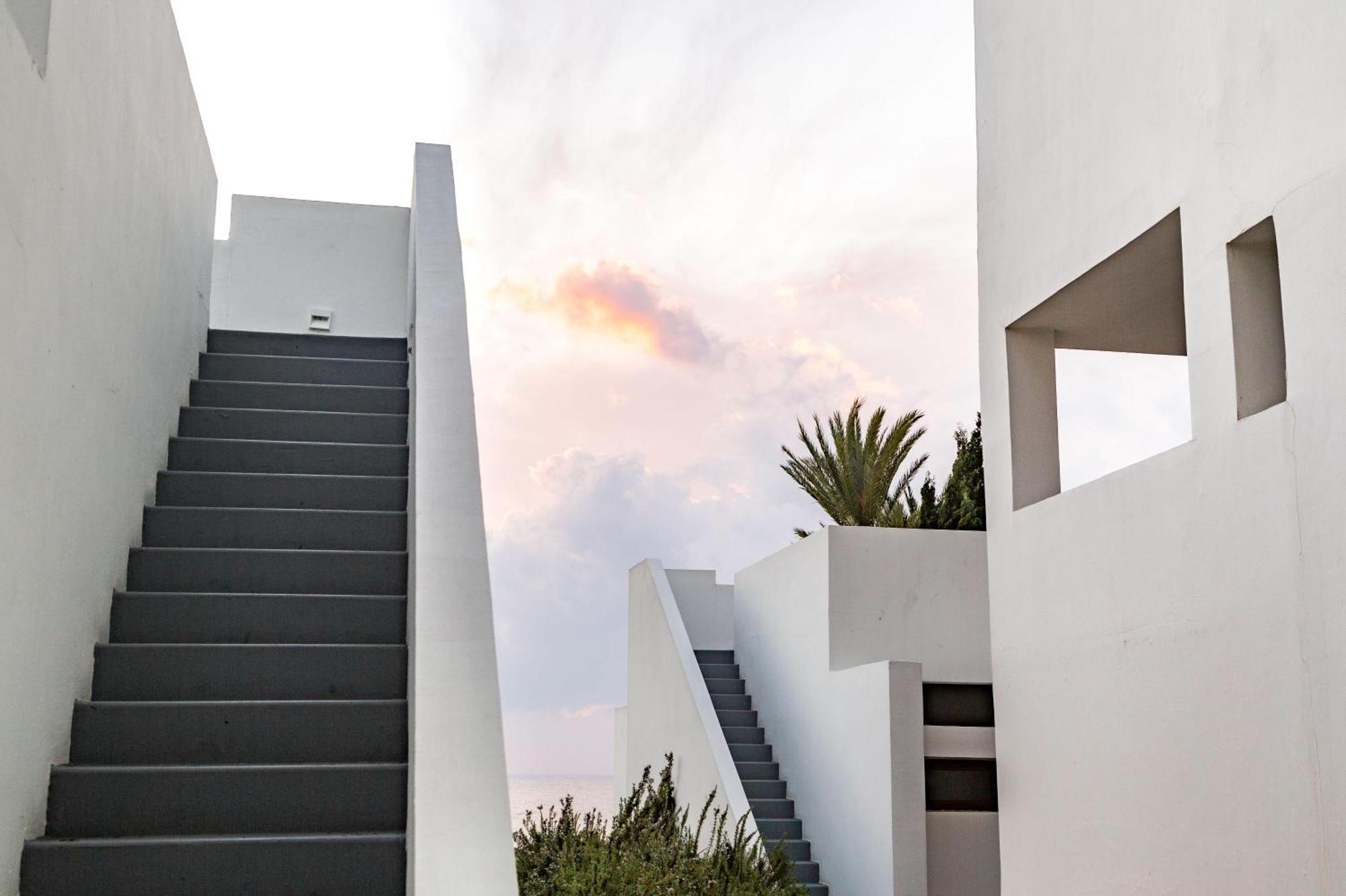 Almyra Hotel Paphos