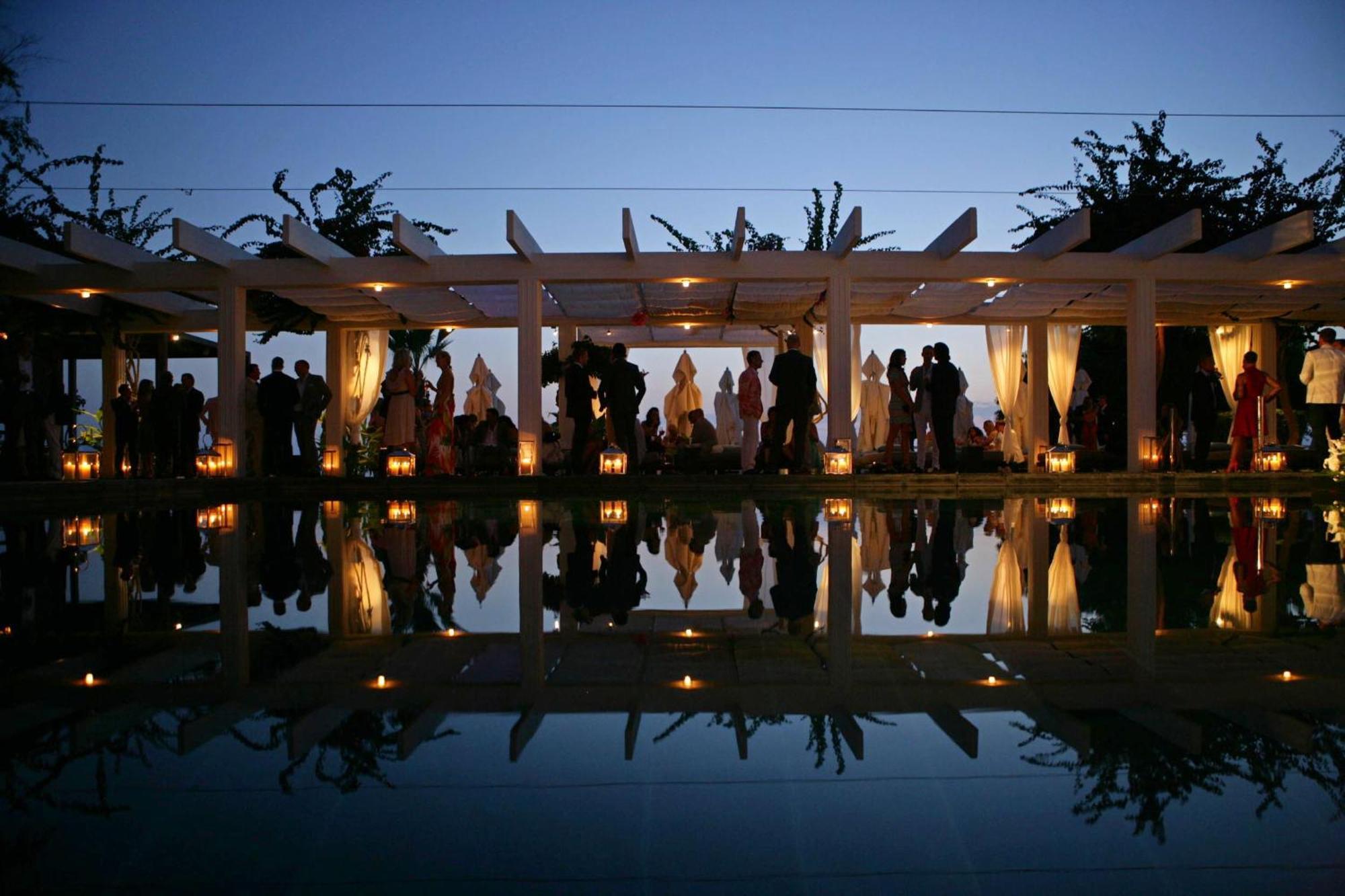 Almyra Hotel 5*